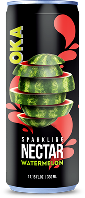 OkaNectarSparkling-Watermelon-Can