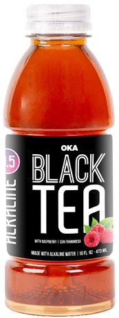 Oka-Alkaline-BlackTea-Raspeberry