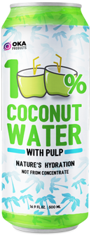 100CoconutWater-Pulp