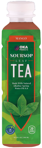 Oka-Soursop-Tea-Mango