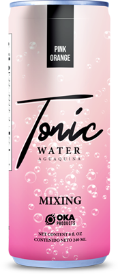 Tonic-Water-Pink-Orange