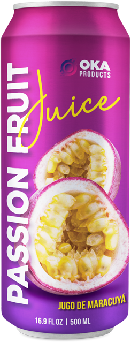 OkaJuice2019-PassionFruit-500ml
