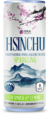 HsinchuWater-CucumberLemon-Can