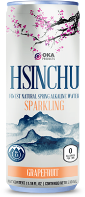 HsinchuWater-Grapefruit-Can