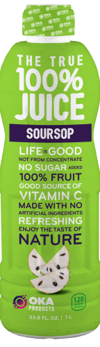 Mockup100PorCiento-Botella-Rita-Soursop Mockup100PorCiento-Botella-Rita-Soursop
