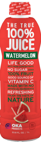 Mockup100PorCiento-Botella-Rita-Watermelon- Mockup100PorCiento-Botella-Rita-Watermelon-