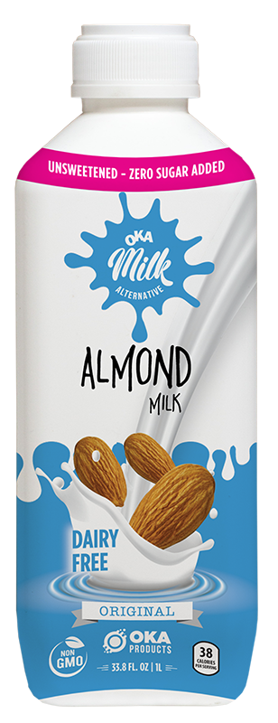 Almond-Unsweetened-Bottle-1L