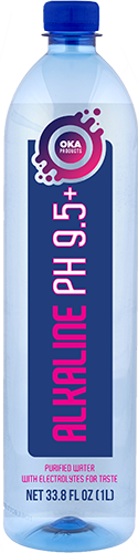Oka-Alkaline-Water-1L-2022