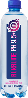 Oka-Alkaline-Water-500ml-2022