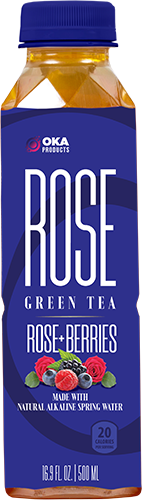 Oka-RoseTea-Berries