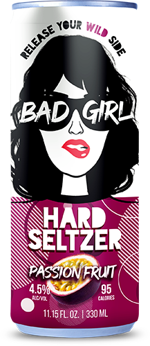 BadGirl-PassionFruit
