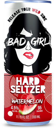 BadGirl-Watermelon